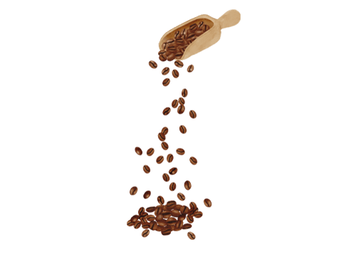 Exquisite coffee layer cake for upscale gatherings in Lincolnshire.